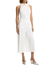 CLEAN TERENA PANT