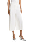 CLEAN TERENA PANT