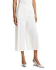 CLEAN TERENA PANT