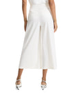 CLEAN TERENA PANT