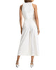 CLEAN TERENA PANT