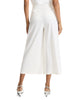 CLEAN TERENA PANT