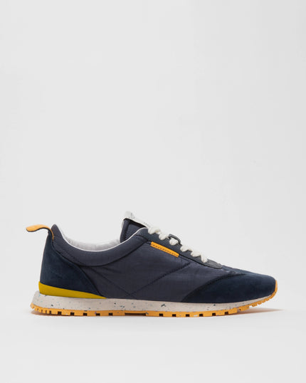 TOKYO MENS