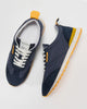 TOKYO MENS
