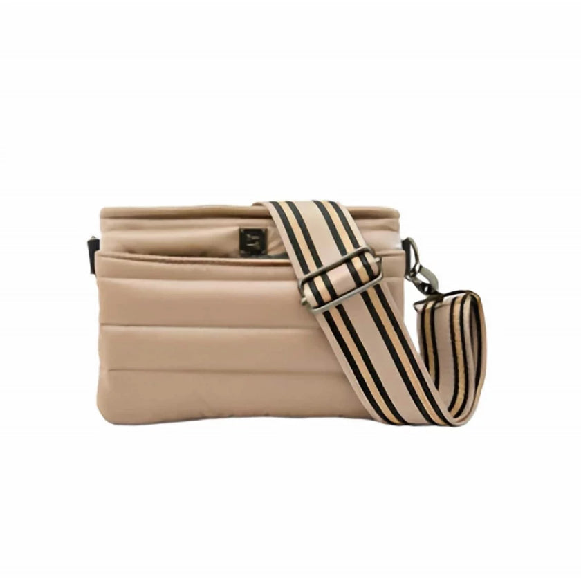BUM BAG