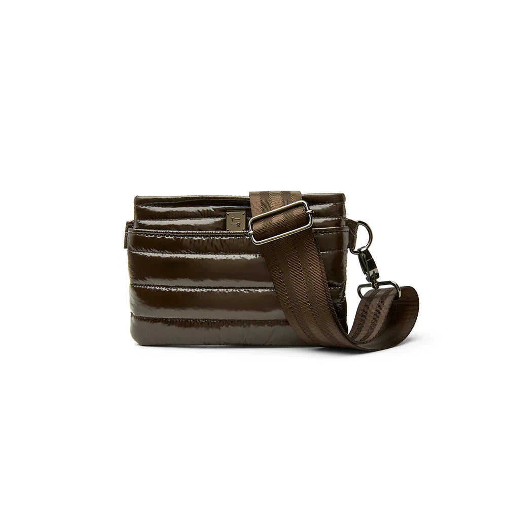 BUM BAG