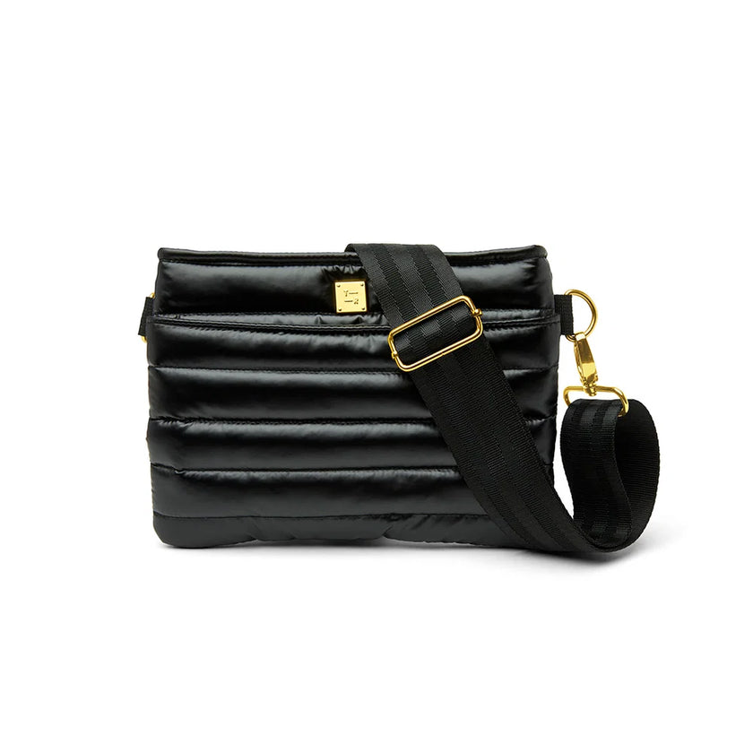 BUM BAG