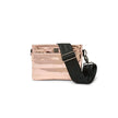 BUM BAG