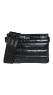BUM BAG