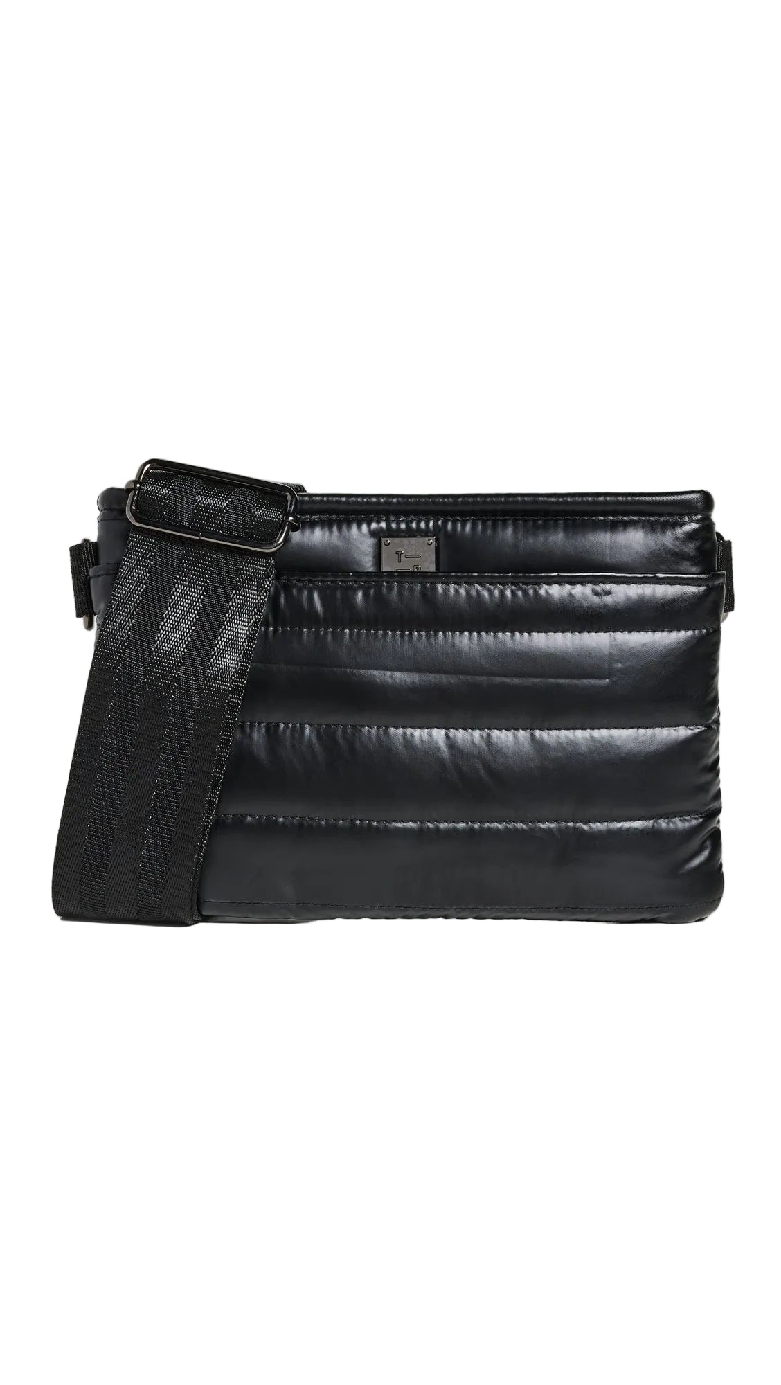 BUM BAG