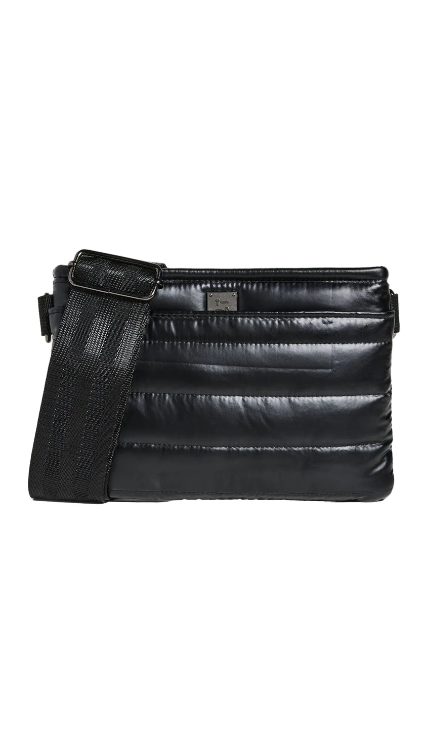 BUM BAG