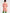 JACQUELINE COAT CANDY RIBBON PLAID