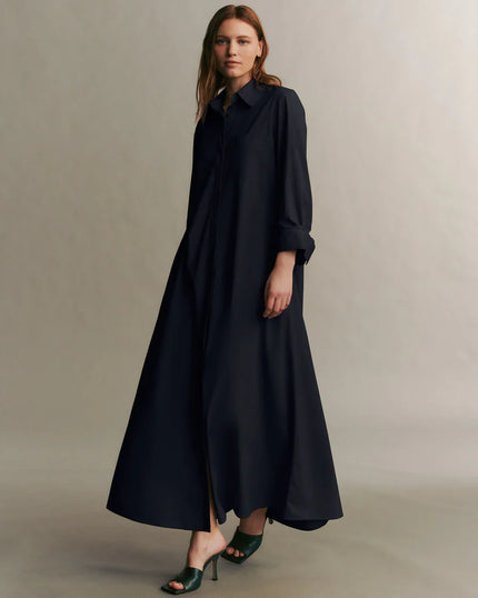 JENNYS GOWN