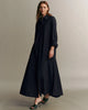 JENNYS GOWN