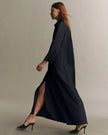 JENNYS GOWN