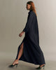 JENNYS GOWN