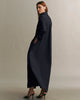 JENNYS GOWN