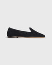 TARA LOAFER