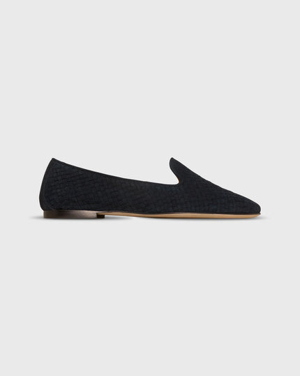TARA LOAFER
