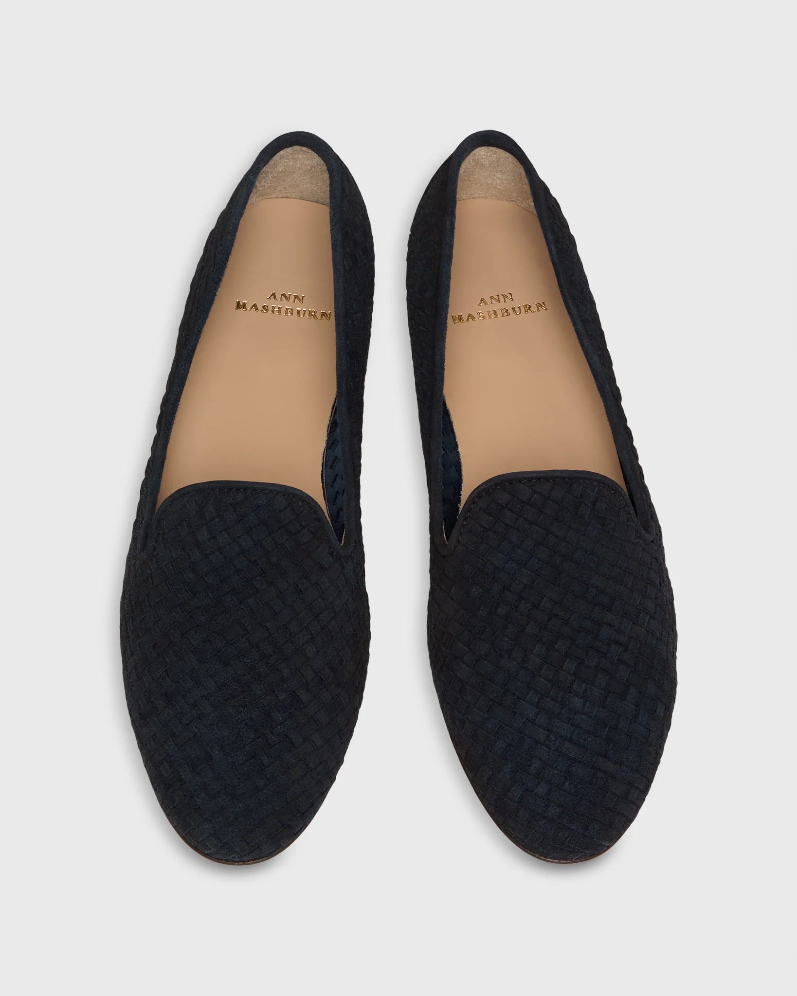 TARA LOAFER
