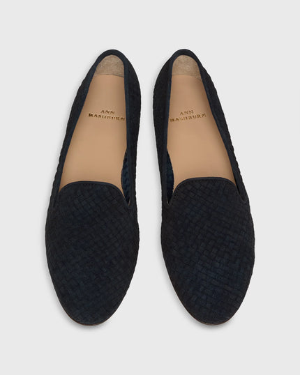 TARA LOAFER