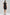 TECHNO POPLIN ASYMMETRICAL ORIGAMI  DRESS