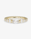 THE MAVEN RING