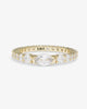 THE MAVEN RING