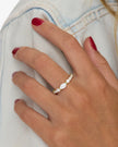 THE MAVEN RING