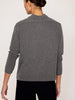 THE THEO PULLOVER