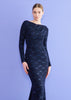 TOLGA 12 GOWN