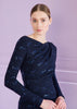 TOLGA 12 GOWN