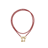 TONY
