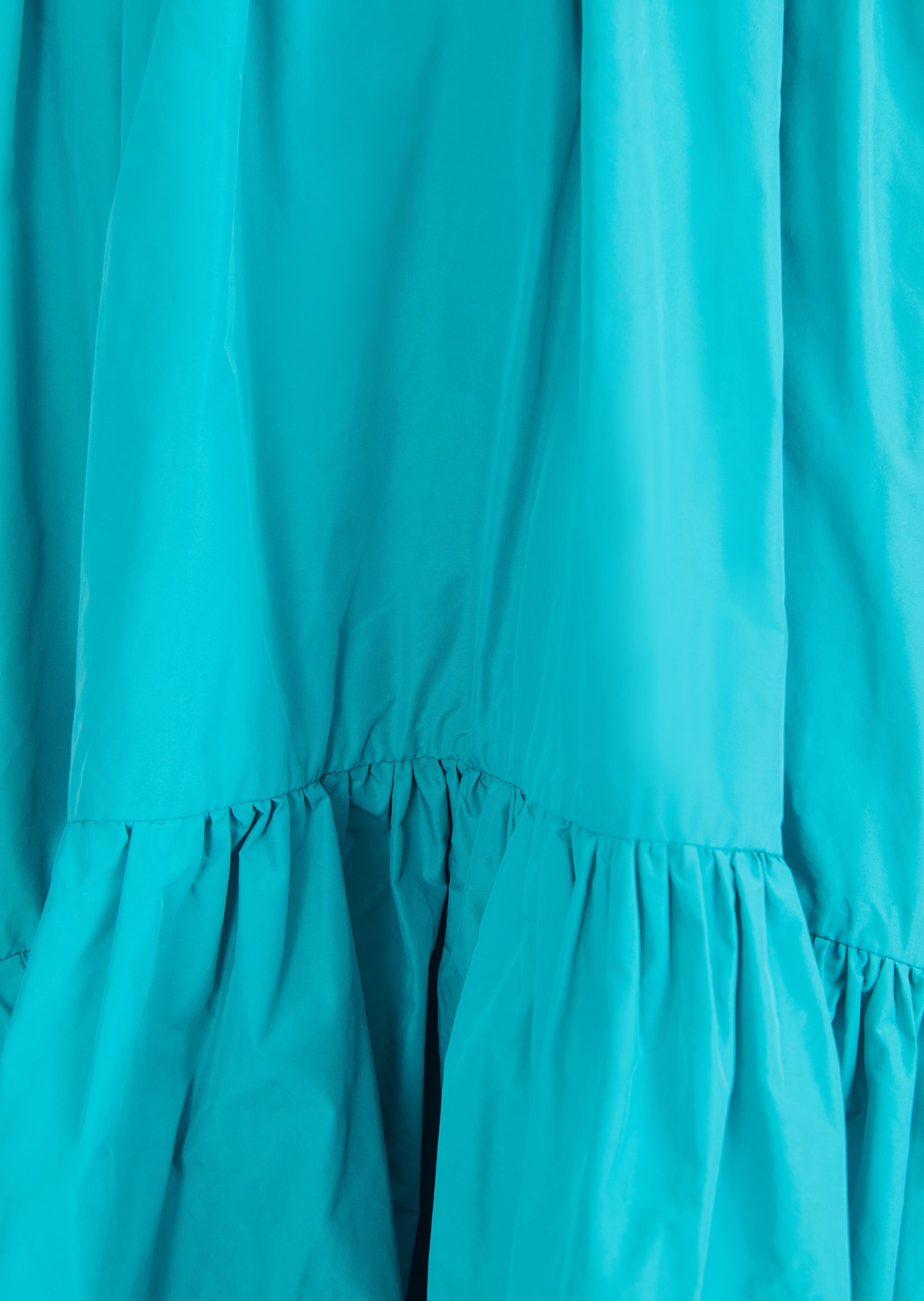 TOUCAN2 COCKTAIL DRESS