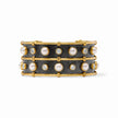 TRIBECA CUFF