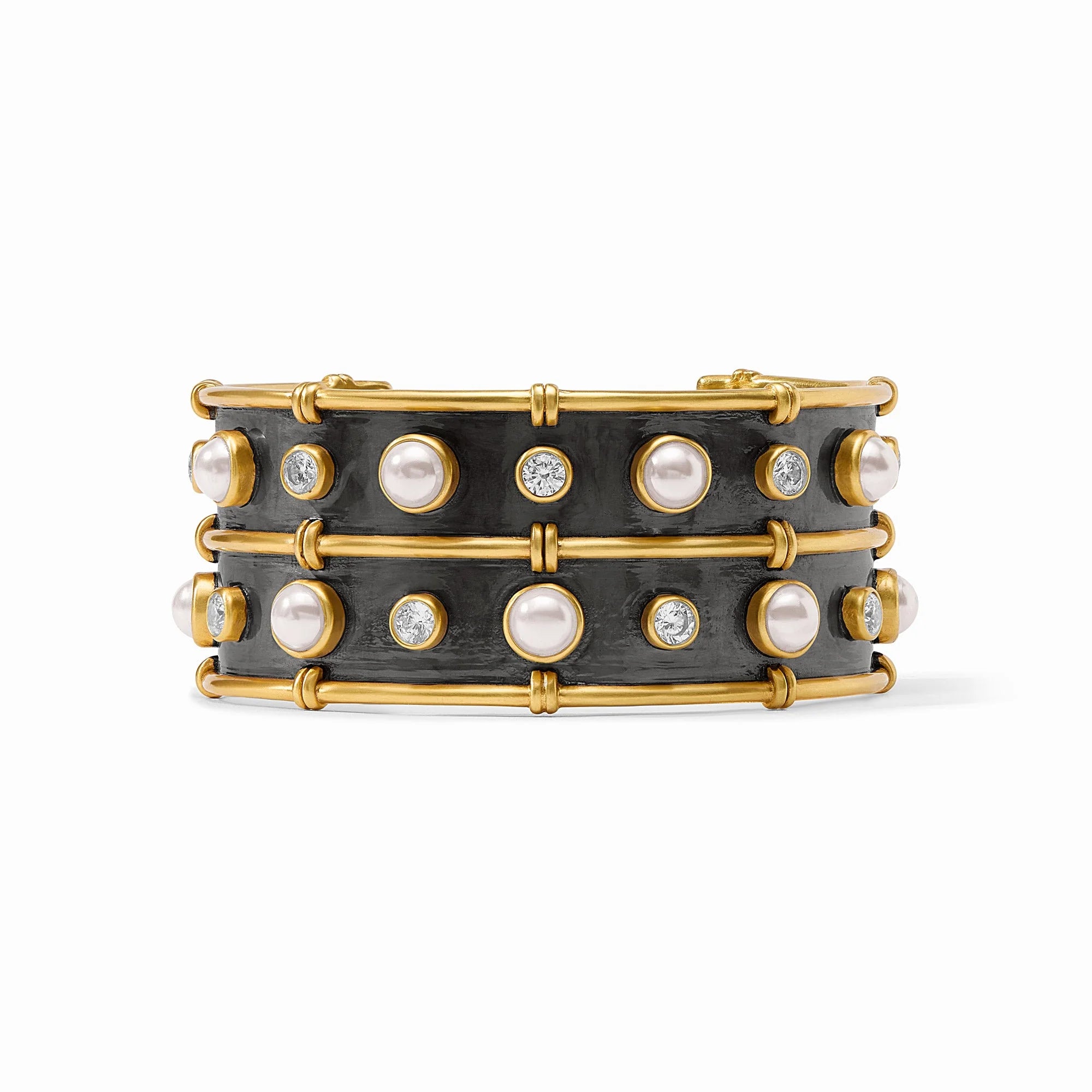 TRIBECA CUFF