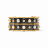 TRIBECA CUFF