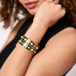 TRIBECA CUFF