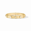 TRIBECA BANGLE SMALL