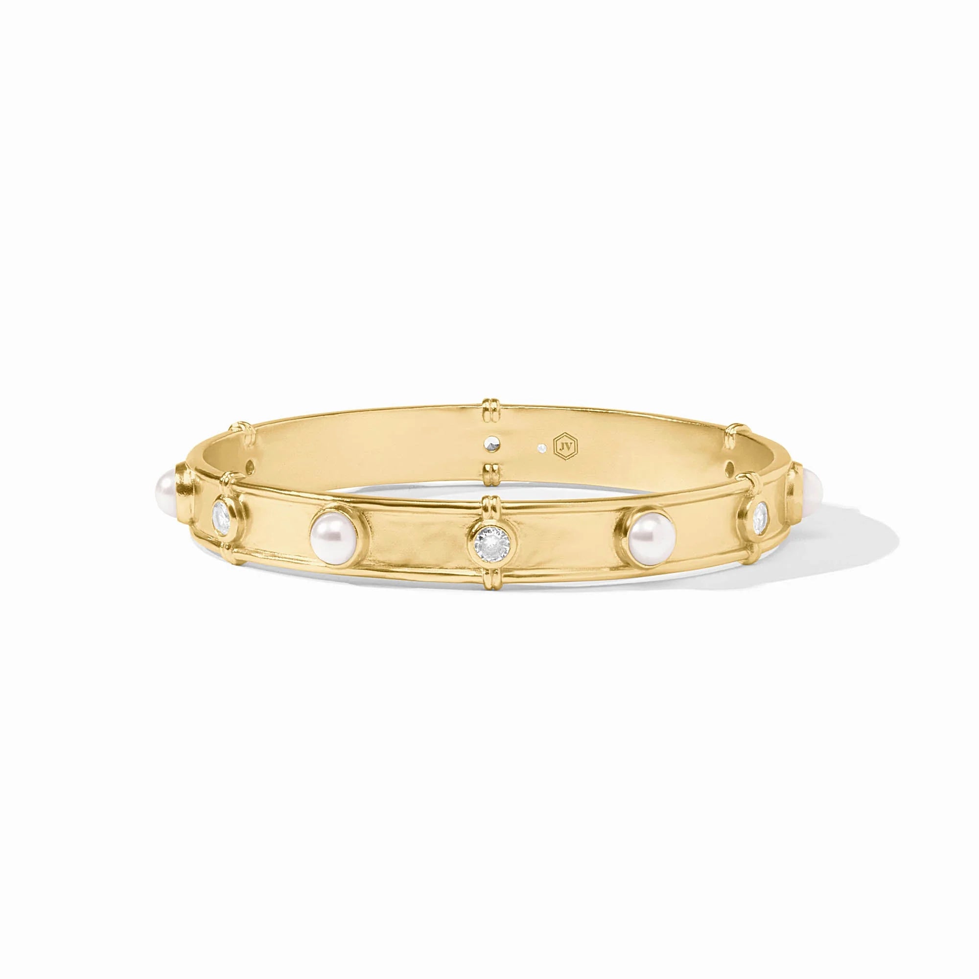 TRIBECA BANGLE SMALL
