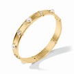 TRIBECA BANGLE SMALL