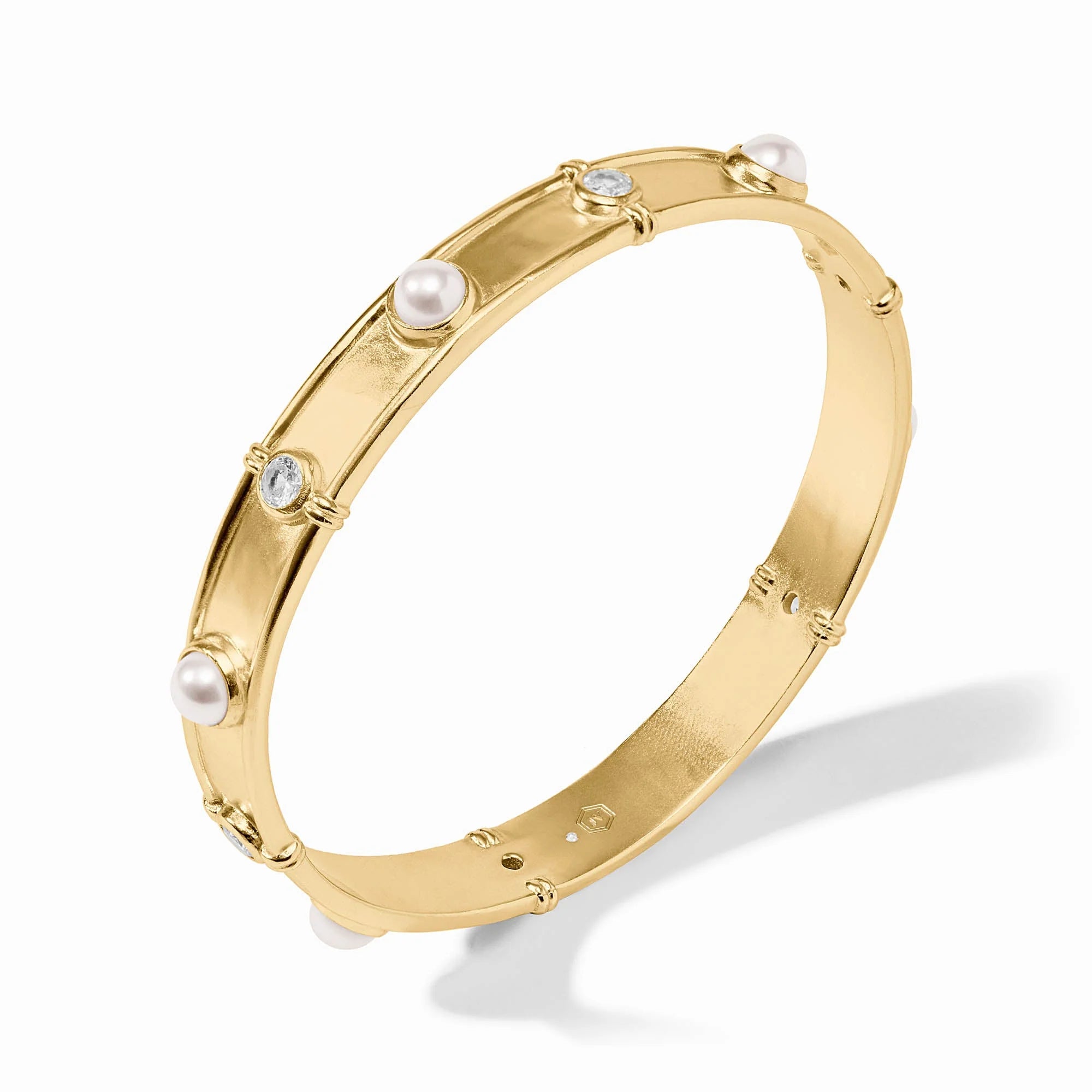 TRIBECA BANGLE SMALL