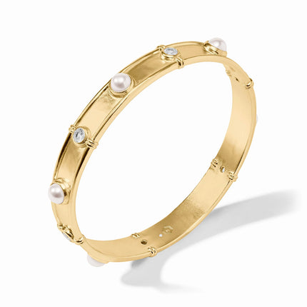 TRIBECA BANGLE SMALL
