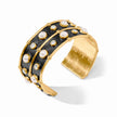 TRIBECA CUFF