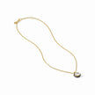 TRIBECA DELICATE NECKLACE