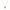 TRIBECA DELICATE NECKLACE