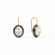 TRIBECA EARRINGS
