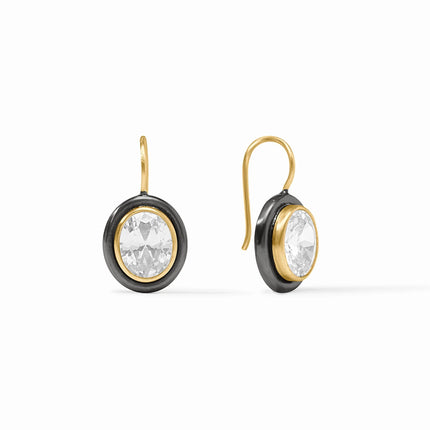 TRIBECA EARRINGS
