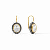 TRIBECA EARRINGS