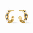 TRIBECA HOOP SMALL